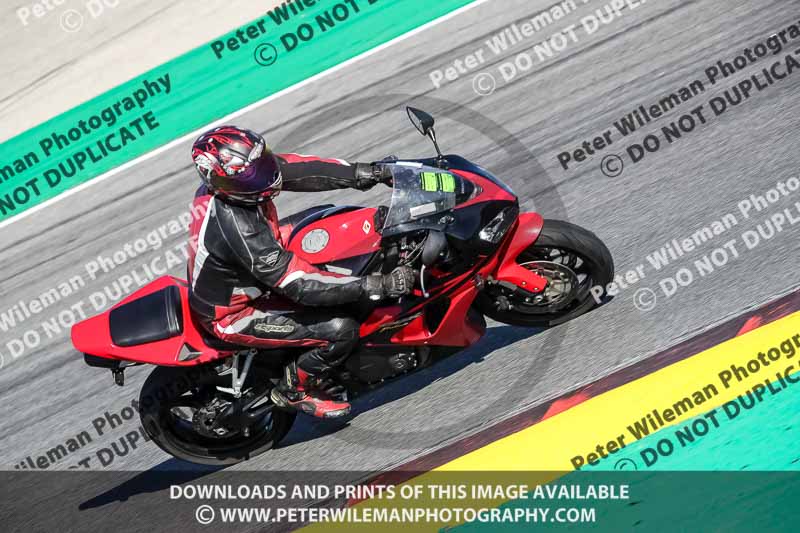 motorbikes;no limits;october 2019;peter wileman photography;portimao;portugal;trackday digital images
